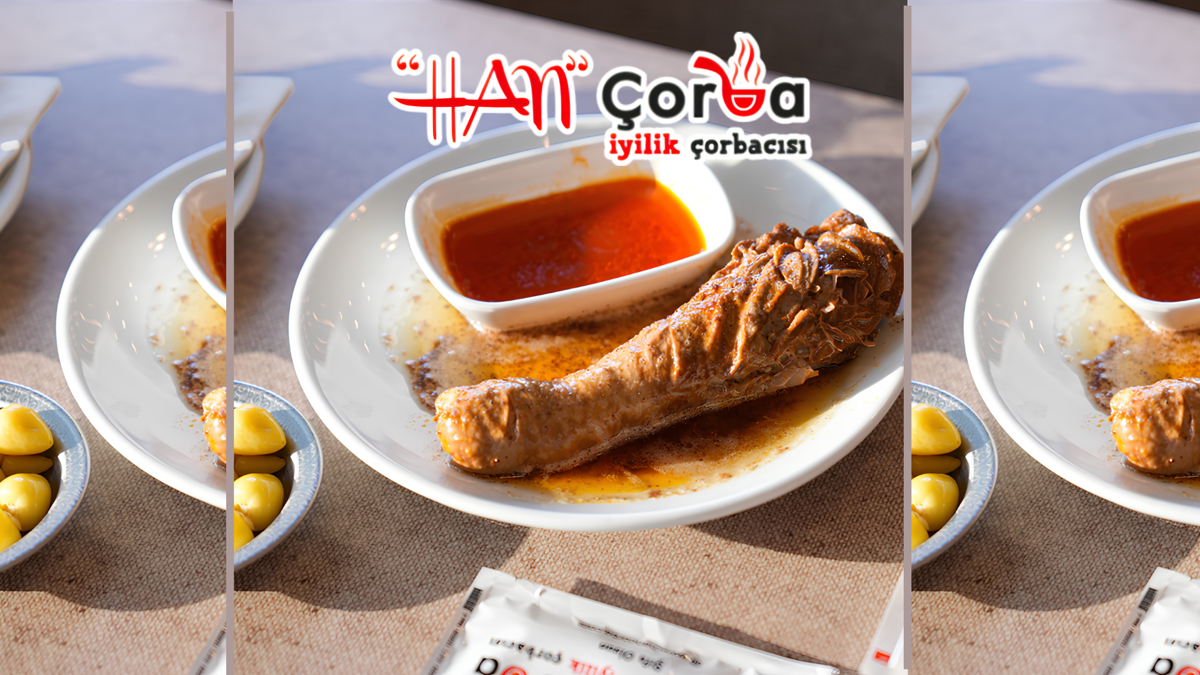 Şırdan Kaç Kalori? Diyette Yenir mi?