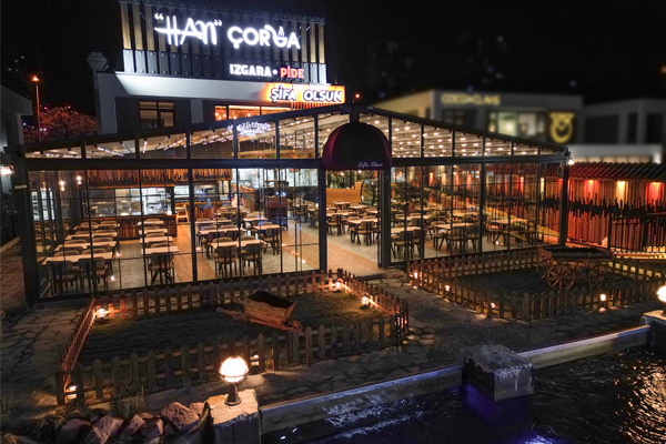 Kan Bağışı Kampanyalarına Tam Destek